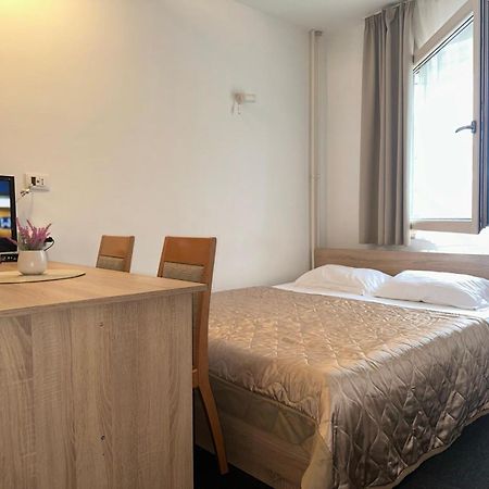 Apartman Masa Kopaonik Exterior foto