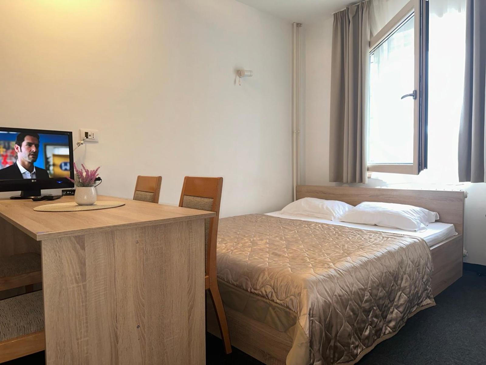 Apartman Masa Kopaonik Exterior foto