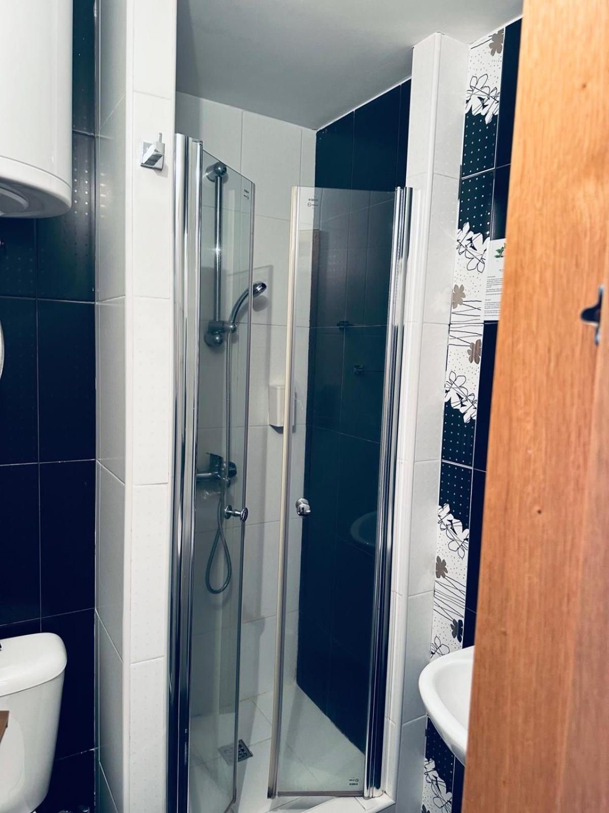 Apartman Masa Kopaonik Exterior foto