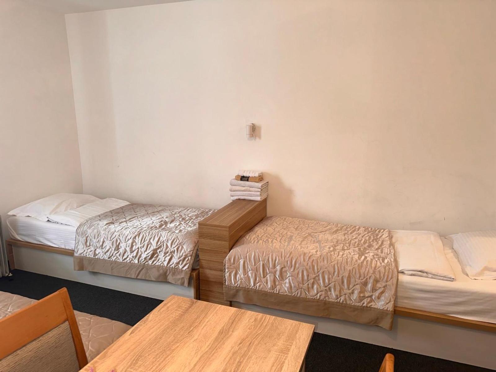 Apartman Masa Kopaonik Cameră foto