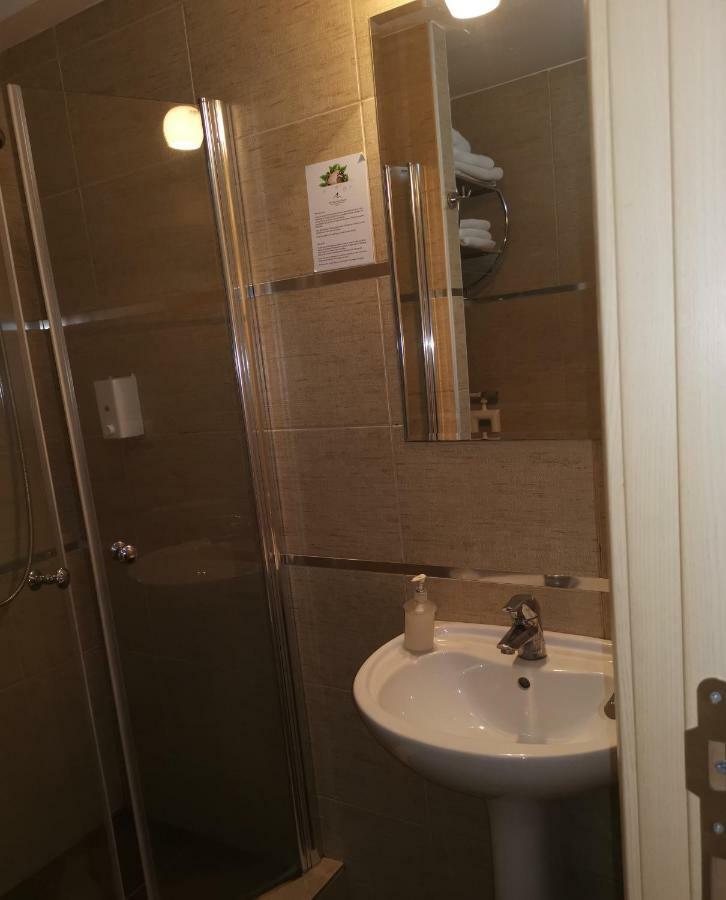 Apartman Masa Kopaonik Exterior foto