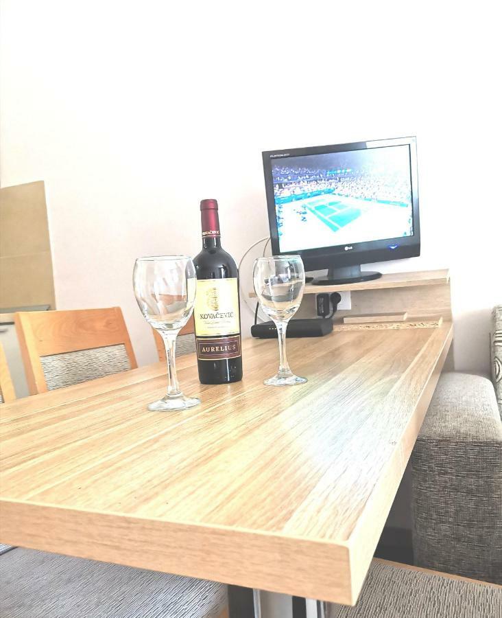 Apartman Masa Kopaonik Cameră foto